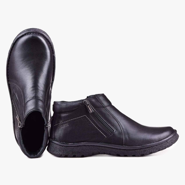 b408205b78bead4e064082fe7fdff7bd