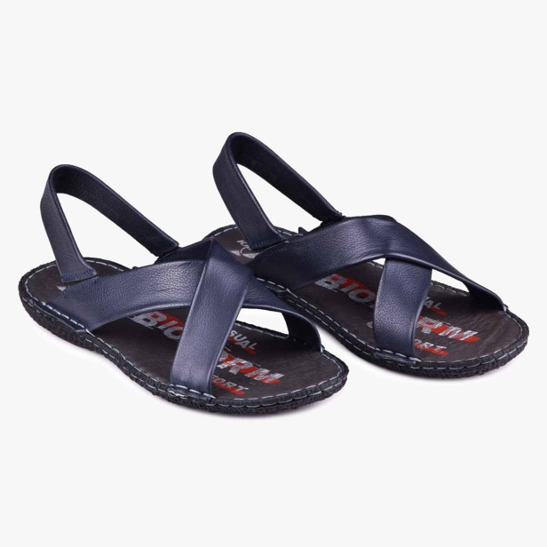 392bf8bc58558366b81ab436f3f82d72