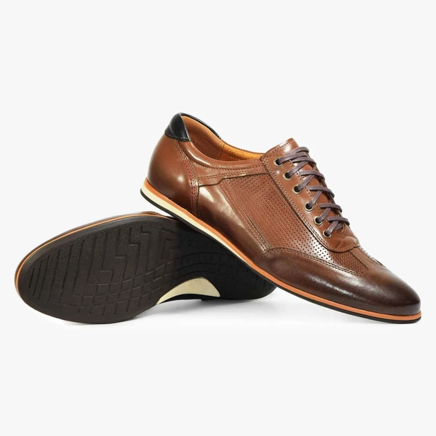 7f685e6a7eb4d135a1b8c19b542e10e7