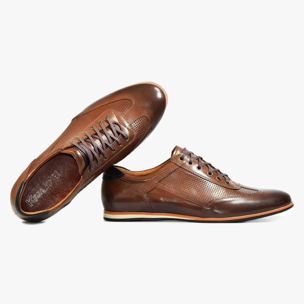 a40a6367e5a8963915f65e5584a0f95f