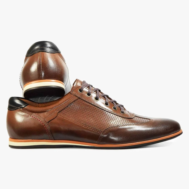 64a47b54dfc5f84b6164e01e97d0b26e