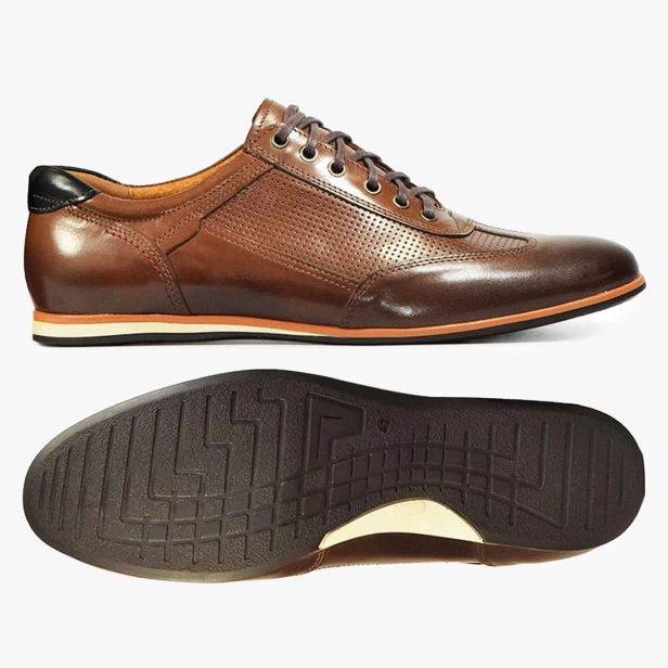 99bf78b766d7db69dbf02a9372fa5629