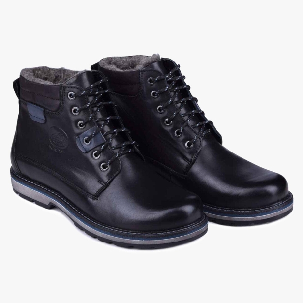 e0e069d62eaeb9784464b23d3a18d0ad