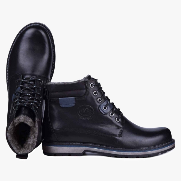 c4f01a30dbc38d9efc3c550a813dc7b6