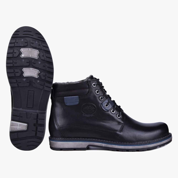 60817d01dbccee080652a5792f6daac1