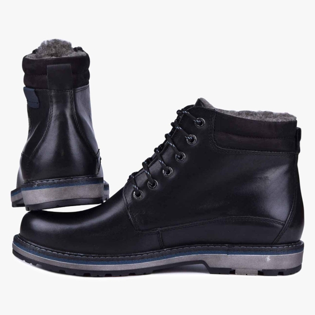 4aa2d16efa0696a32df2c7f7597df8c1