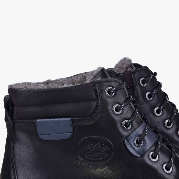 c140426ca3358b33dc7d9f89dfcaeb8f