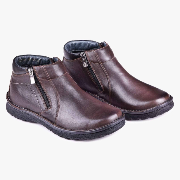 f0945b10fbc80e654afb3611e87fe68c