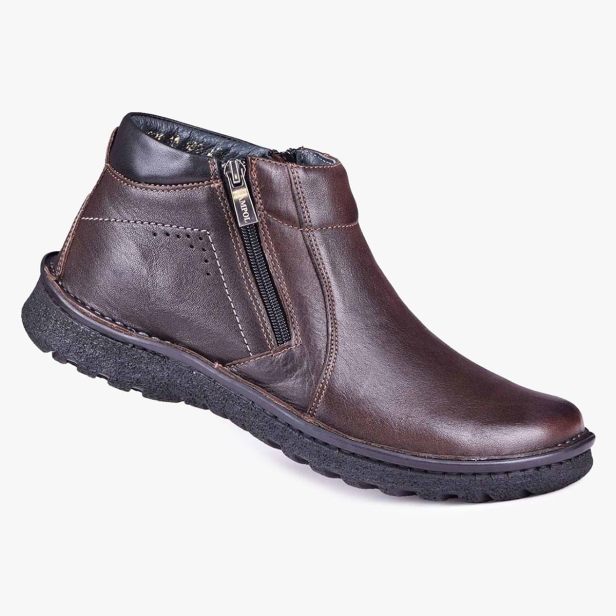 c906b7f6b39861eb40b1e479c1954d54