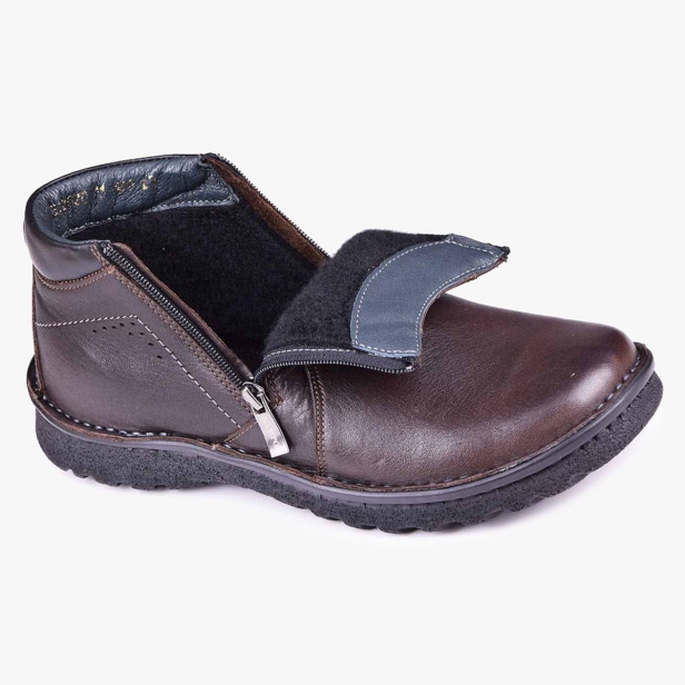 f25fb68367827ddcca04b6bbfd8dd861