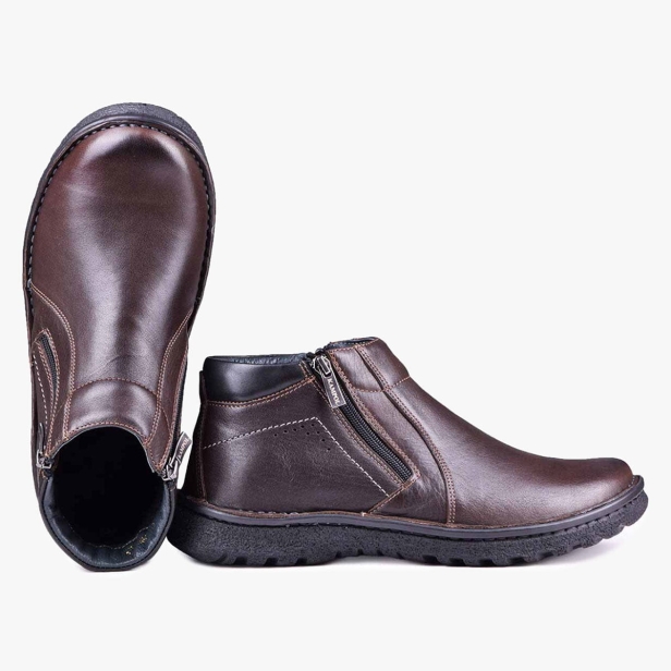 11693500dddfd014acb46088a54790ae