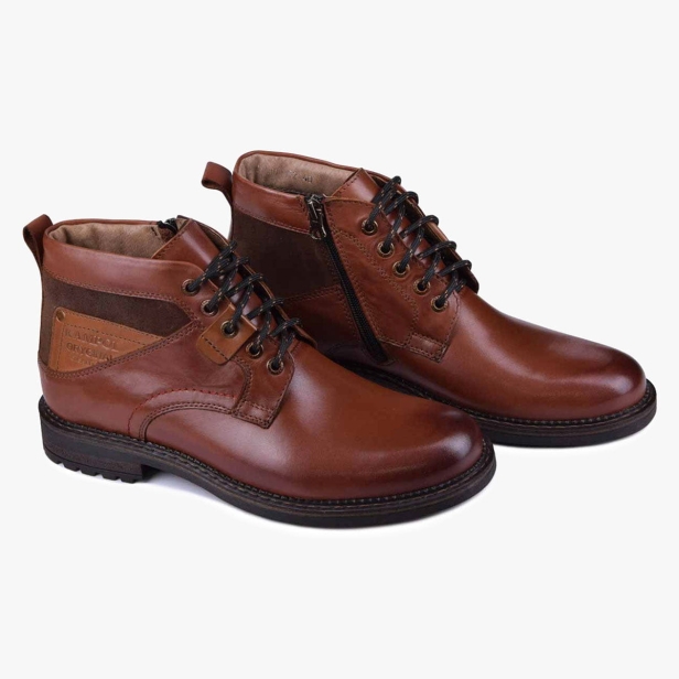 ada24f46f1f02bd5a400cd909eec77ea