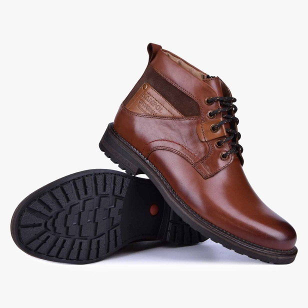 ebfea99bed0e735bd7bcc7c1a14348a6