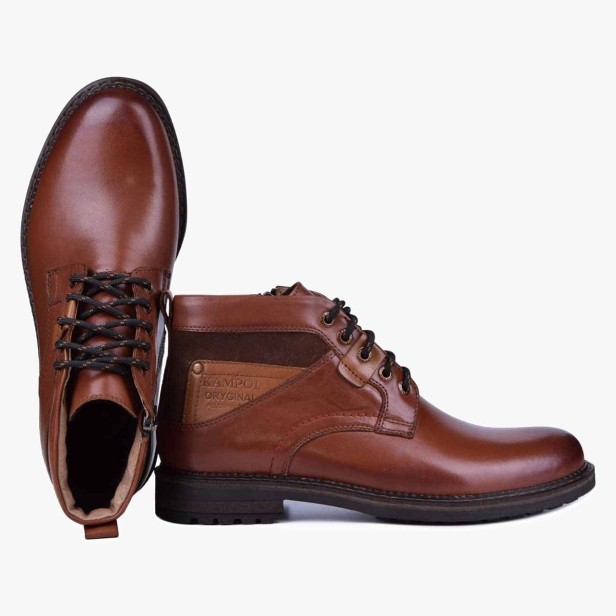 111db729191e70171e37270296ea6de7