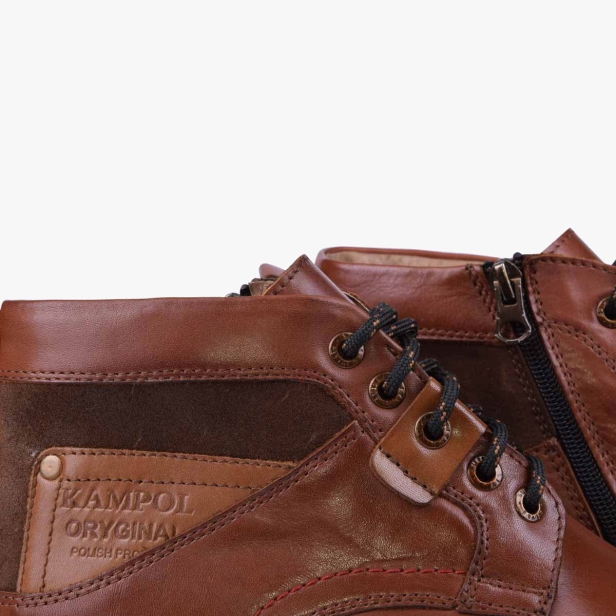 9e6adba98b7ec1d5eb7b0f4e80f872a4