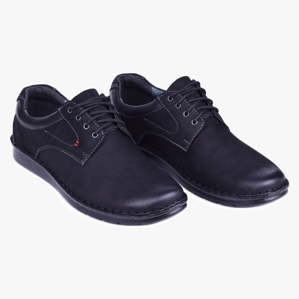 886564bd27ec7ed0368885feaddce322