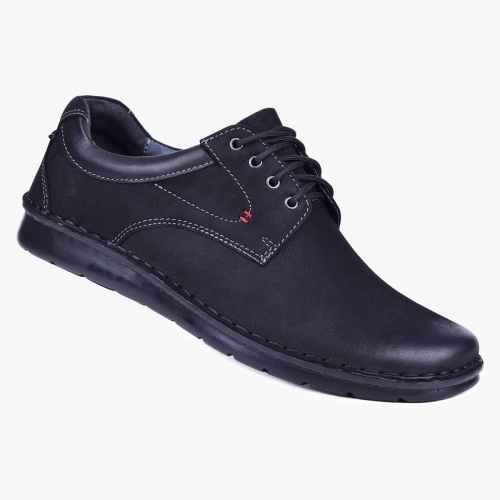 95e8f365e1899817b3c8e385e2f795d0