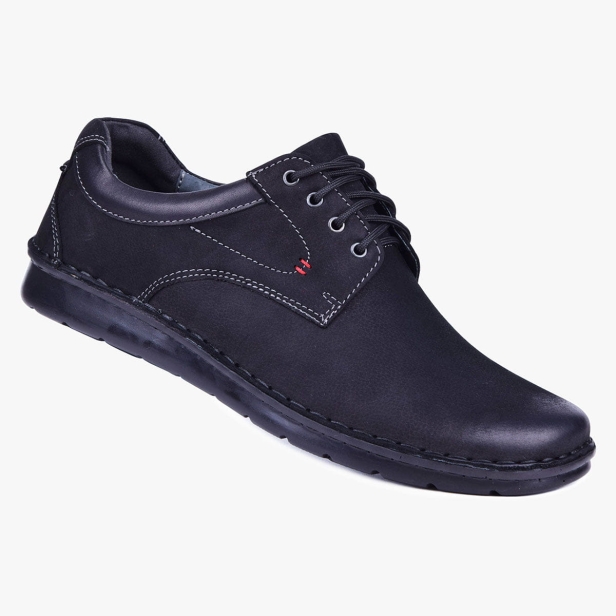 95e8f365e1899817b3c8e385e2f795d0