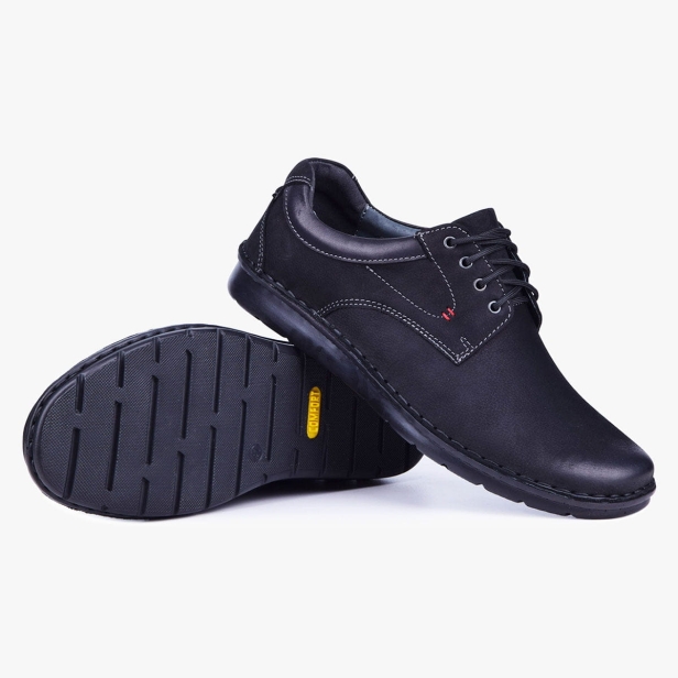 aba1c583f58230eb71c2311cdf203ab5