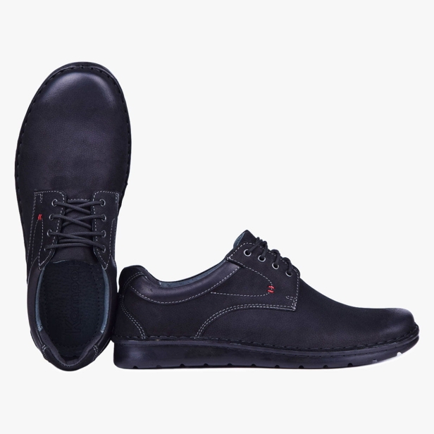 4a30f48e5394f0360fd683a81eeff180