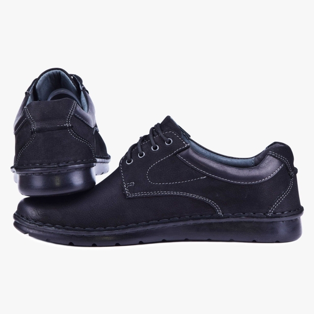 7e2f0d729afc1485545b65a78b2a68ea