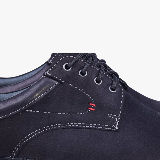 54b4be042c54cb06a905e5643d2c48b1