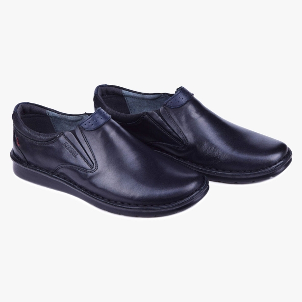 2b6d96fab2da1d10790a1b1aa6a86a48