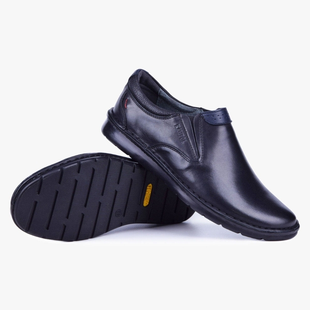 a75f1c935f8b47278dd188a674499647