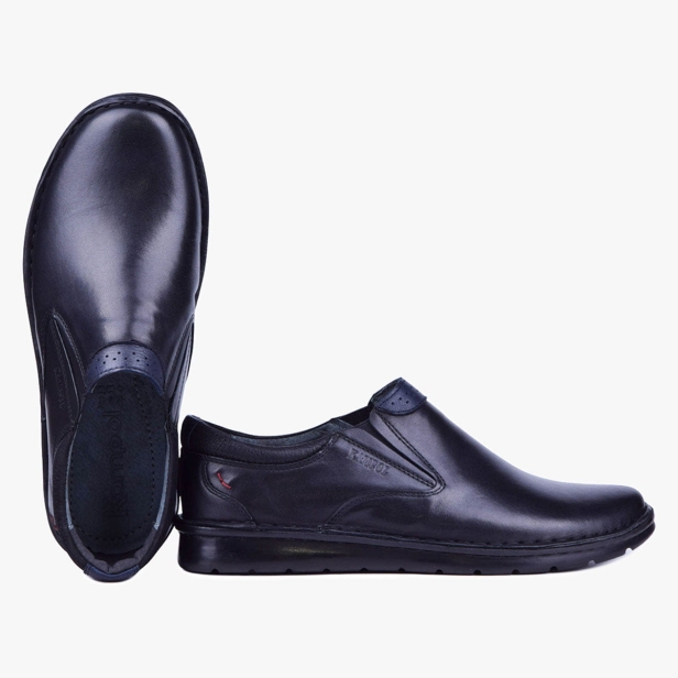 bf16a67b1054afbf594a6ce685e61570