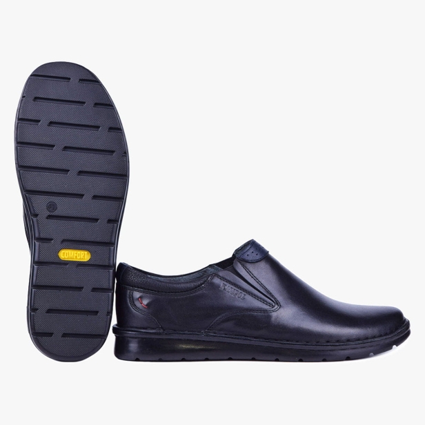 1513c2f21737331fd00ea9353f6b3ac7