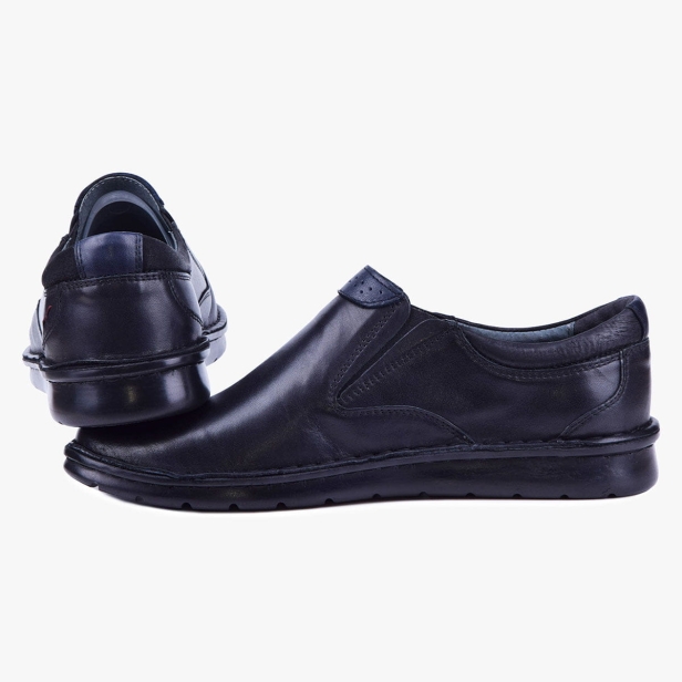 72cf408be3f7b246756661dc0b838b95