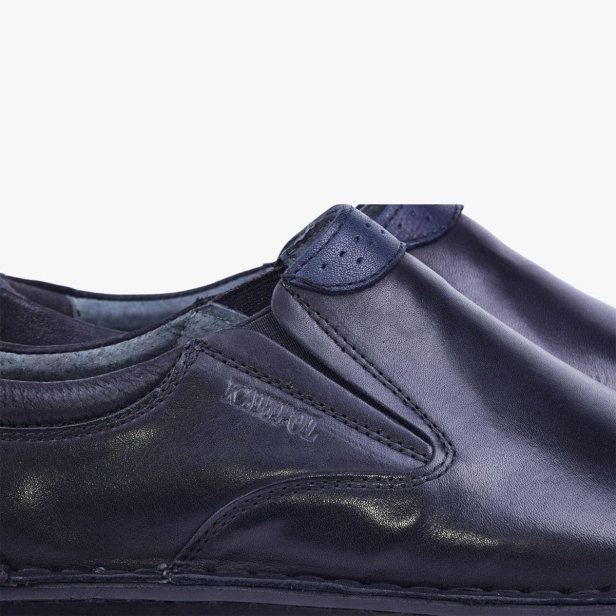 7d889c63bcc019863bb66c4f57dc4f4d