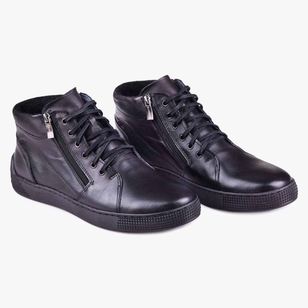 828c5ebb57442084227acb0aaf56e9b0