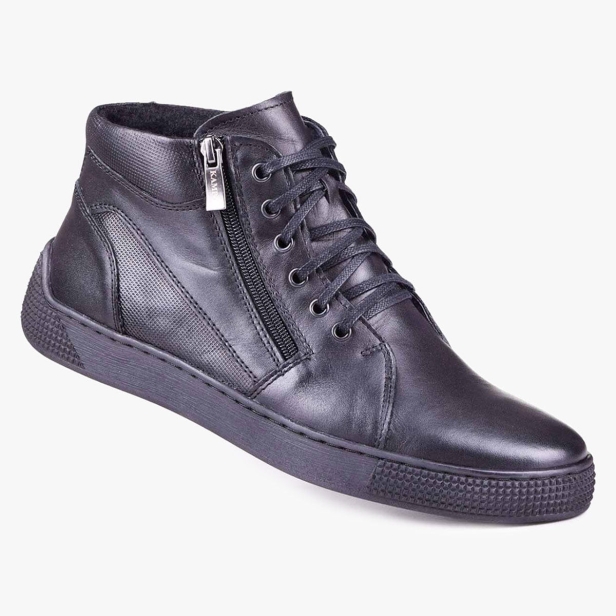 fe40d99fab8ed6664ecc286395a7d8c6