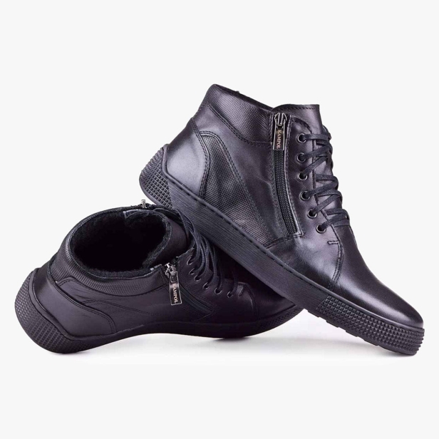 edccc896ae02cdb1441c411953ce5d66