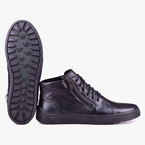 d16b8c5321aaadbcd5a840bf8ef5b94e