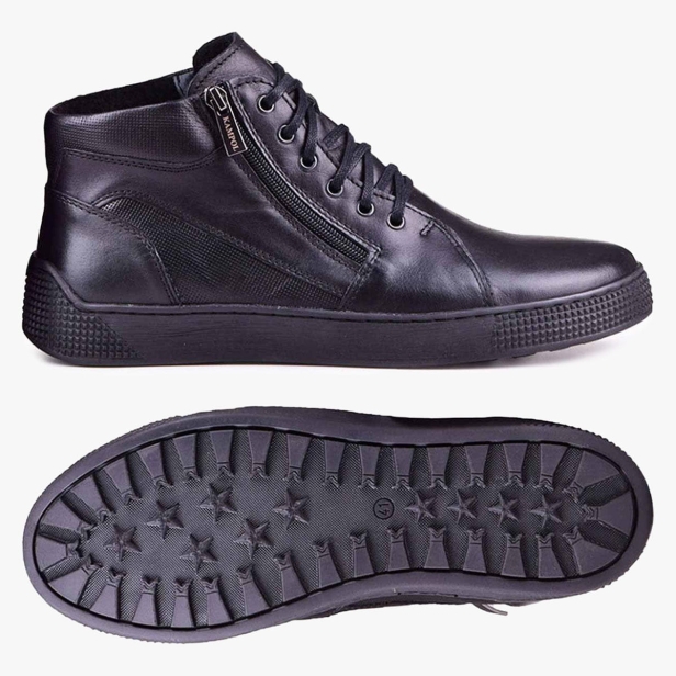 4e12ab1435a6ede46b71e6c32a9fc917