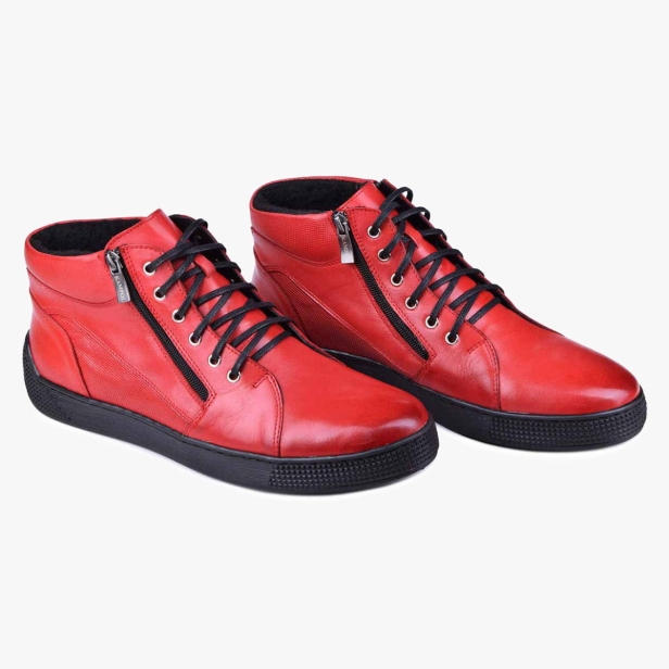 a6e275fa7957bf26c91a709ff6b34ead