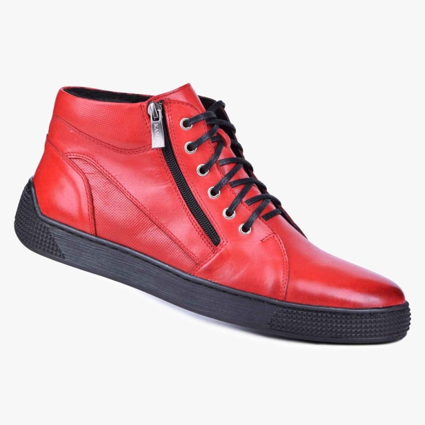 25b001e28b153b03d4c76fd2576a3fd1