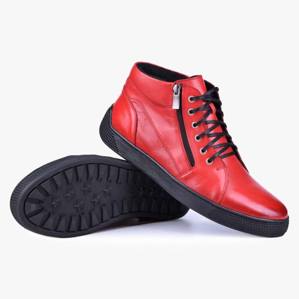 f75ddce87ad4bd1ad8d774e346d5e7c0