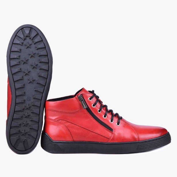 5518c41de8901c903050990f6045f809