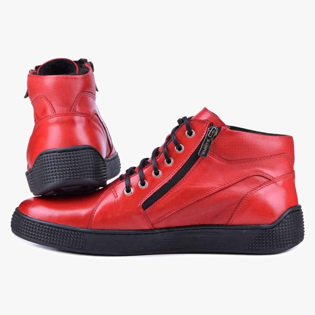 264c69c7f500f25b189f522a4a3ff1d4