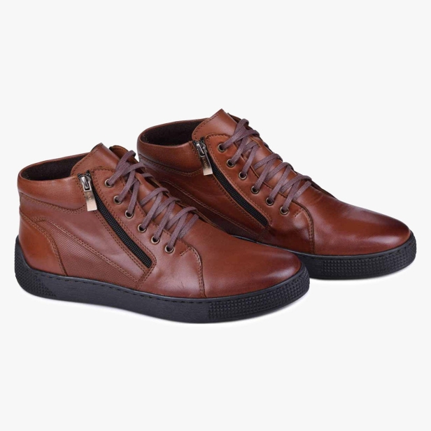 17ed72cd8e79ba515c8148084ab8623d