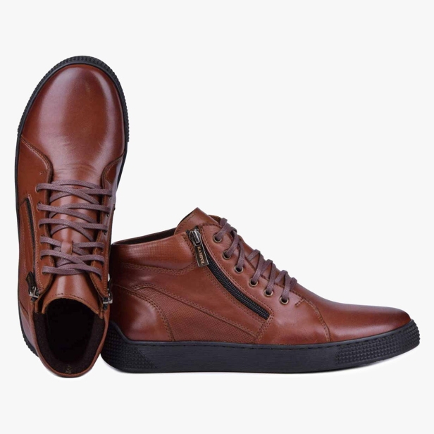 fa9be7f99ae2479bf7808aba7d3548c0