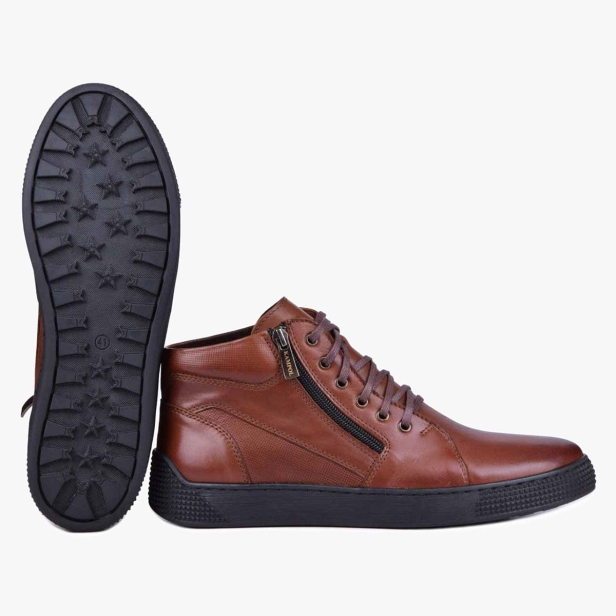 eadeae861125e72efdac9fa4bd081ae3