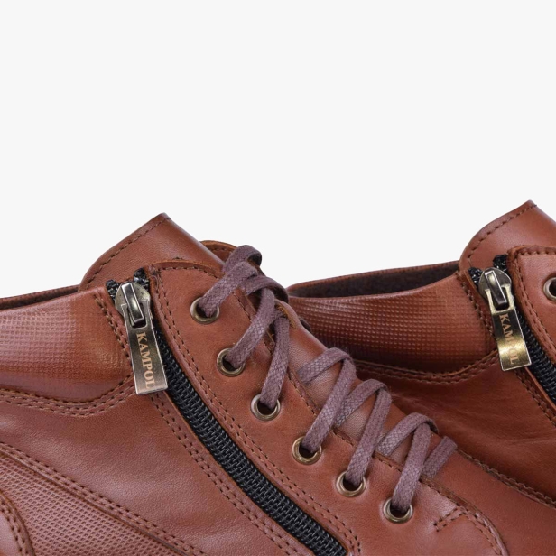 37bb7ebdb157626ffdebb1ec012bae86