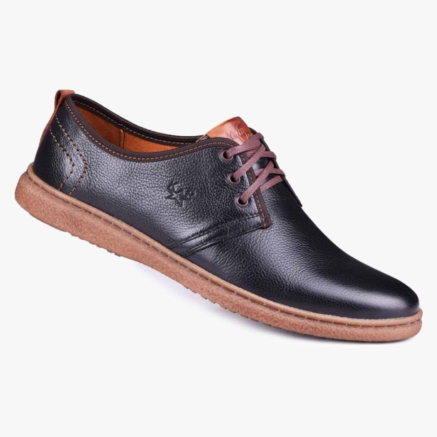 ee5aa127250f8a50d792172049be30ad