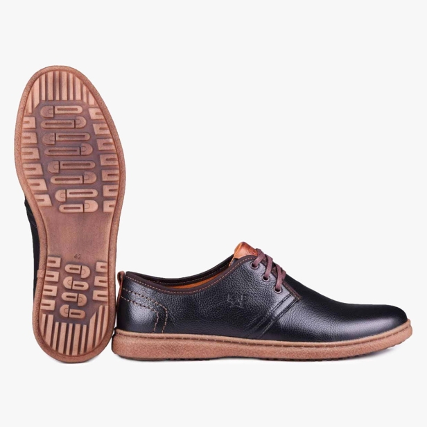 4161dfaeefbee9240f6d3b4f43465cf9