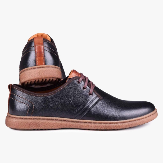 9ad67c87594c07c2d9767f56c5f14a41