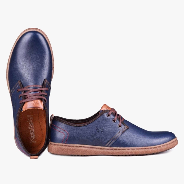 7ad87663663e952e02a939466c08184b